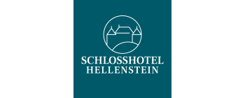 Schlosshotel Hellenstein
