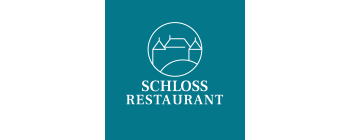 Schlossrestaurant Hellenstein