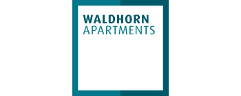 Waldhorn Apartments